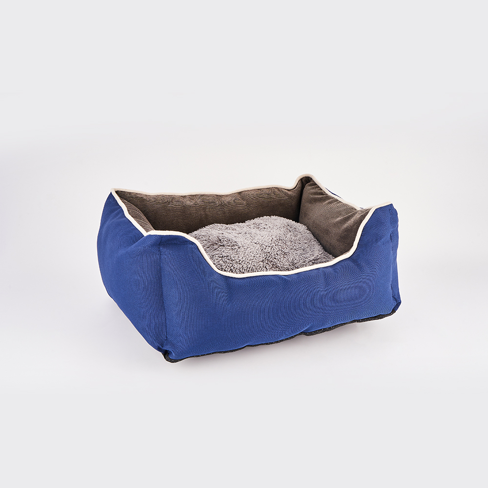 Dog Bed